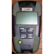 Измеритель оптической мощности JDSU OPL-38 Б/У (Ярославль)