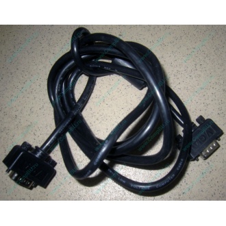 VGA-кабель для POS-монитора OTEK (Ярославль)