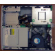 Компьютер HP D520S SFF (Intel P4 2.4GHz s.478 /2Gb /40Gb /ATX 185W desktop) - Ярославль