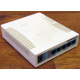 БУ маршрутизатор Mikrotik RB951G-2HnD в Ярославле, БУ роутер Mikrotik RB951G-2HnD (Ярославль)