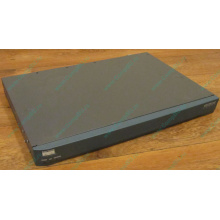 Межсетевой экран Cisco PIX 515E (Ярославль)