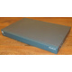 Межсетевой экран Cisco PIX515E (Ярославль)