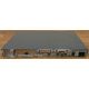 Межсетевой экран Cisco PIX 515E вид сзади (Ярославль)