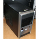 4хядерный компьютер Intel Core 2 Quad Q6600 (4x2.4GHz) /4Gb /160Gb /ATX 450W (Ярославль)