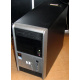 4 ядерный компьютер Intel Core 2 Quad Q6600 (4x2.4GHz) /4Gb /160Gb /ATX 450W (Ярославль)