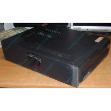 Б/У компьютер Kraftway Prestige 41240A#9 (Intel Core 2 Duo E6600 (2x2.4GHz) s.775 /2Gb /160Gb /300W SFF desktop /Windows 7 Pro) - Ярославль