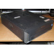 Б/У лежачий компьютер Kraftway Prestige 41240A#9 (Intel C2D E6550 (2x2.33GHz) /2Gb /160Gb /300W SFF desktop /Windows 7 Pro) - Ярославль