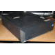 БУ лежачий компьютер Kraftway Prestige 41240A#9 (Intel C2D E6550 (2x2.33GHz) /2Gb /160Gb /300W SFF desktop /Windows 7 Pro) - Ярославль
