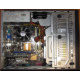 Kraftway Prestige 41240A#9 (Intel C2D E6600 (2x2.33GHz) /Asus P5Q-VM DO /2Gb DDR2 /160Gb /300W SFF desktop) - Ярославль