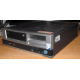 БУ компьютер Kraftway Prestige 41180A (Intel E5400 (2x2.7GHz) s.775 /2Gb DDR2 /160Gb /IEEE1394 (FireWire) /ATX 250W SFF desktop) - Ярославль