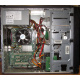 Компьютер HP Compaq dx2300 MT (Intel Pentium-D 925 (2x3.0GHz) /MSI-7336 /2Gb DDR2 /160Gb /ATX 250W HP 440569-001) - Ярославль