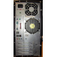 HP Compaq dx2300MT (Intel C2D E4500 (2x2.2GHz) /2Gb /80Gb /ATX 300W) - Ярославль