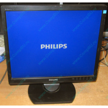 Монитор 17" TFT Philips Brilliance 17S (Ярославль)