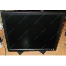 Монитор 17" ЖК Dell E178FPf (Ярославль)