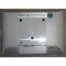 POS-монитор 8.4" TFT TVS LP-09R01 (без подставки) - Ярославль