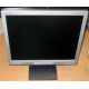 Монитор 17" ЖК Nec AccuSync LCD72XM (Ярославль)