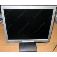 Б/У монитор 17" Nec AccuSync LCD72VM (Ярославль)