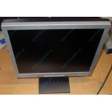Б/У монитор 17" Nec AccuSync LCD72VM (Ярославль)