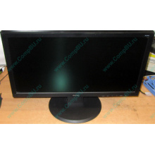 Монитор 19.5" TFT Benq DL2020 (Ярославль)