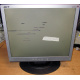 Монитор 19" Acer AL1912 битые пиксели (Ярославль)