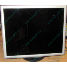Монитор 19" Nec MultiSync Opticlear LCD1790GX на запчасти (Ярославль)