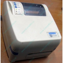 Термопринтер Datamax DMX-E-4203 (Ярославль)
