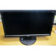 Монитор 18.5" TFT Acer V193HQ D (Ярославль)