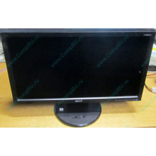 Монитор 18.5" TFT Acer V193HQ Db (Ярославль)
