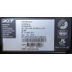 LCD monitor Acer V193HQ D в Ярославле, Acer V193HQ Db (Ярославль)