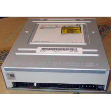 CDRW TSST SR-M8202 IDE white (Ярославль)