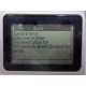 General Error. See your printer documentation for information about clearing the error. (Epson Stylus R300) - Ярославль