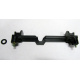 Heatsink Support Bracket RP913 для Dell Optiplex 745/755 (Ярославль)