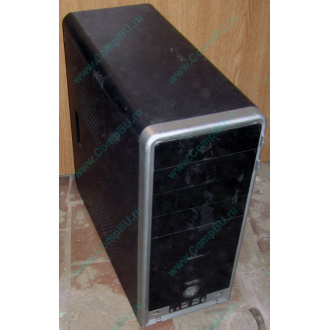 Корпус Asus Vento A2 Midi Tower (Ярославль)