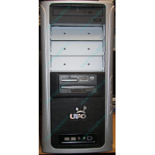 Б/У корпус ATX Miditower от компьютера UFO  (Ярославль)
