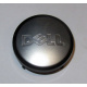 Эмблема DELL от Optiplex 745/755/760/780 Tower (Ярославль)
