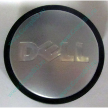 Эмблема DELL от Optiplex 745/755/760/780 Tower (Ярославль)