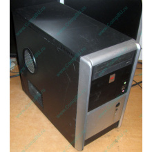 Б/У компьютер Intel Core i5-4590 (4x3.3GHz) /8Gb DDR3 /500Gb /ATX 450W Inwin (Ярославль)