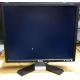 Dell E190Sf в Ярославле, монитор 19" ЖК Dell E190 Sf (Ярославль)