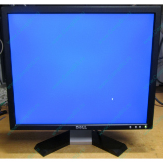 Dell E197FP в Ярославле, монитор 19" TFT Dell E197 FP (Ярославль)