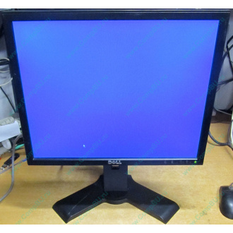 Dell P190S t в Ярославле, монитор 19" TFT Dell P190 St (Ярославль)