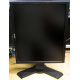 Dell P190S t в Ярославле, монитор Dell P190 St в Ярославле, Dell P190St (Ярославль)