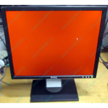 Dell E197F P в Ярославле, монитор 19" TFT Dell E197FPb (Ярославль)