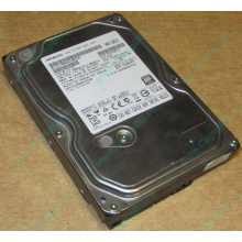 Жесткий диск 500Gb Hitachi HDS721050DLE630 SATA III (Ярославль)