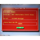 Сыплется HDD 500Gb Hitachi HDS721050DLE630 (Ярославль)