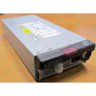 Блок питания 775W HP Compaq 344747-001 / 367242-001 / 347883-001 (DPS-700CB A HSTNS-PD02) - Ярославль