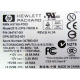 HP DPS-700CB A HSTNS-PD02 (Ярославль)