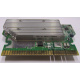 HP 367239-001 (347884-001) 12V for Proliant G4 (Ярославль)