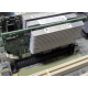 VRM модуль HP 367239-001 (347884-001) Rev.01 12V для Proliant G4 (Ярославль)