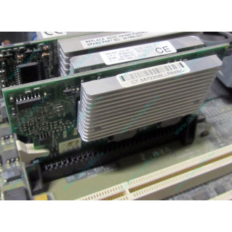VRM модуль HP 367239-001 (347884-001) Rev.01 12V для Proliant G4 (Ярославль)