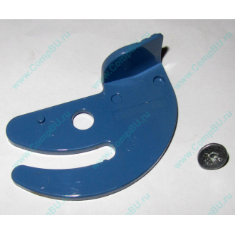 Синяя защелка HP 344487-001 socket 604 (Ярославль)